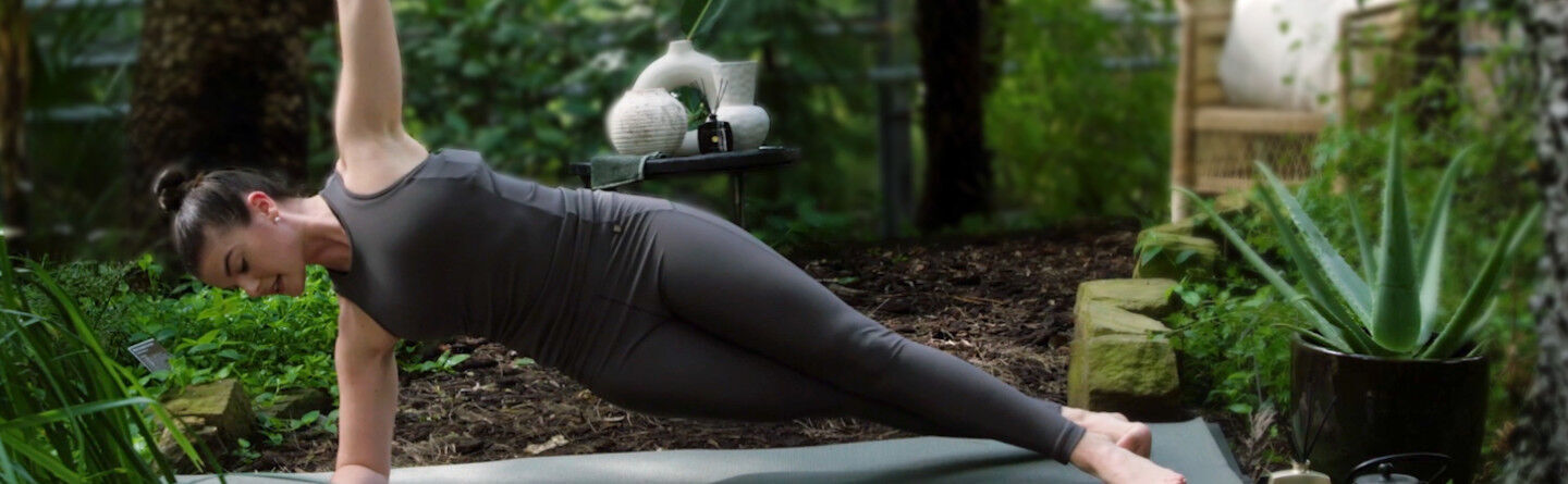 blog header